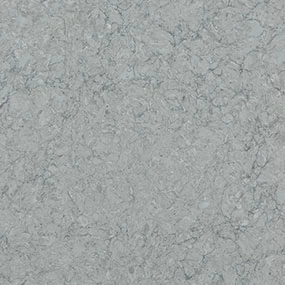 Galant Gray Quartz Slab Sample