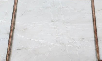 MONT BLANC 3CM POLISHED — supplier catalog image