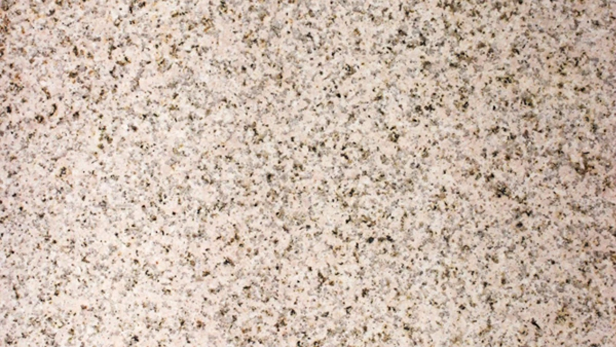 Catalog image for GOLDEN GARNET POLISHED GRANITE 3CM
