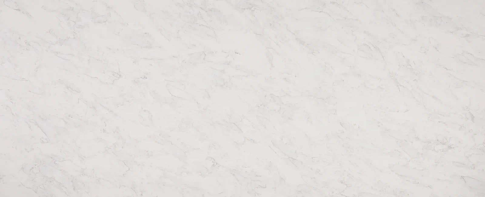 Firenze Quartz