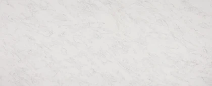 Firenze Quartz