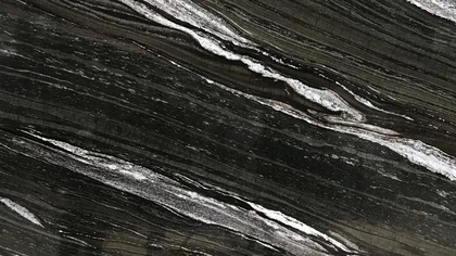 Catalog image for TAUARI LEATHER GRANITE 2CM
