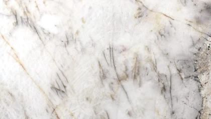Catalog image for CRYSTALLO POLISHED QUARTZITE 2CM