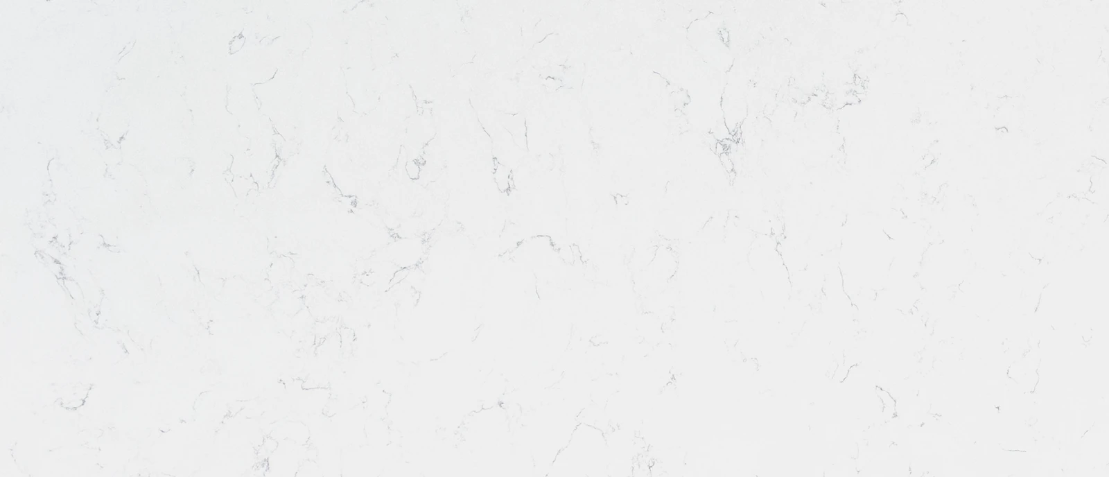 Carrara Morro Quartz Sample