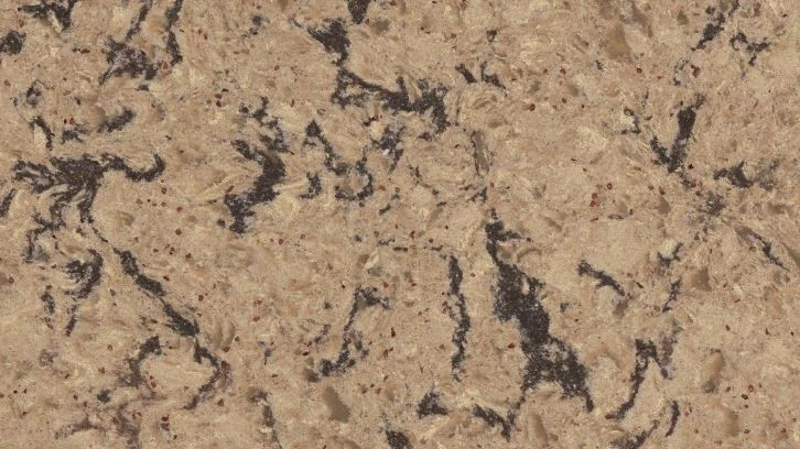 Catalog image for NEWHAVEN POLISHED CAMBRIA 2CM JUMBO 132X65.5