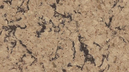 Catalog image for NEWHAVEN POLISHED CAMBRIA 2CM JUMBO 132X65.5