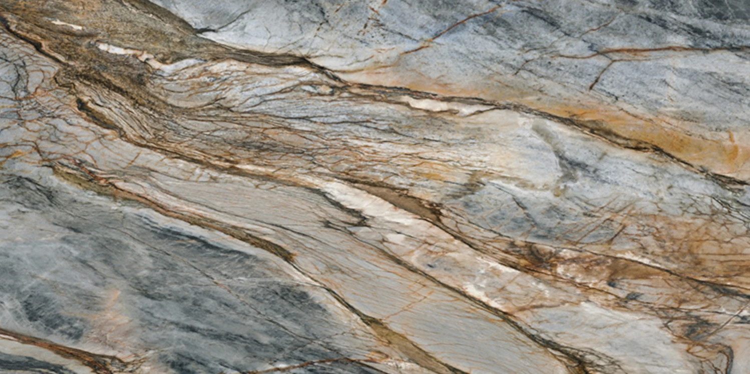 Catalog image for ASGARD POLISHED 1.2CM 126X63