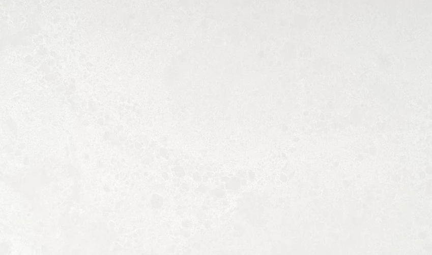 Catalog image for NOLITA SUEDE LEATHER SILESTONE 3CM JUMBO 128X63