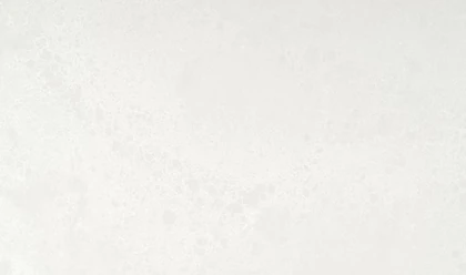 Catalog image for NOLITA SUEDE LEATHER SILESTONE 3CM JUMBO 128X63