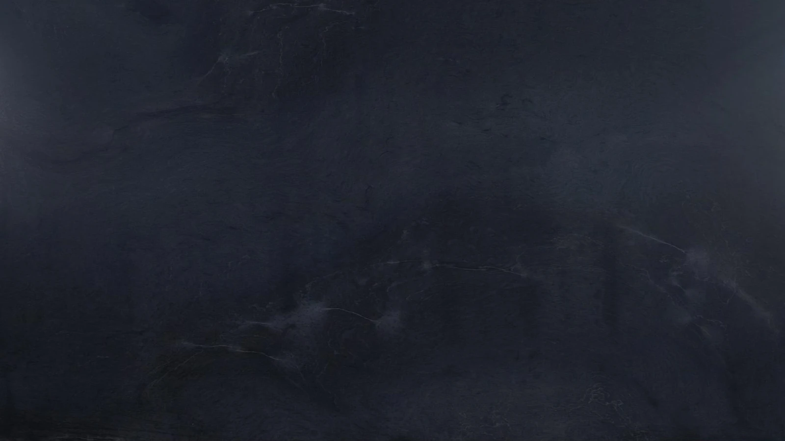 Catalog image for BLACK PANTHER LEATHER QUARTZITE 2CM