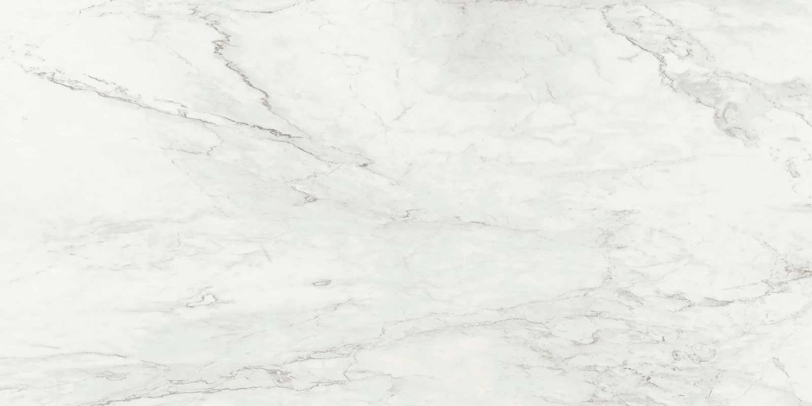 FLORIM Marble Calacatta Glossy B — supplier product image
