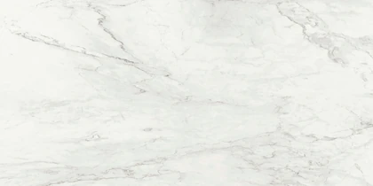 FLORIM Marble Calacatta Glossy B — supplier product image