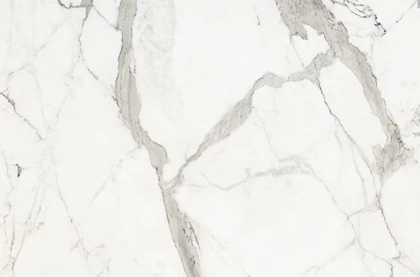 Catalog image for VIGIL KC POLISHED DEKTON 2CM