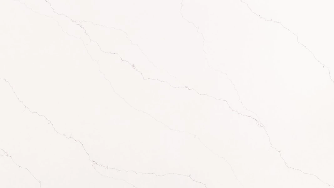Catalog image for GEMINI LX HAUSYS POLISHED QUARTZ 2CM JUMBO L 126X63
