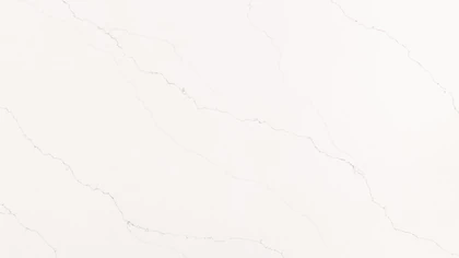 Catalog image for GEMINI LX HAUSYS POLISHED QUARTZ 2CM JUMBO L 126X63