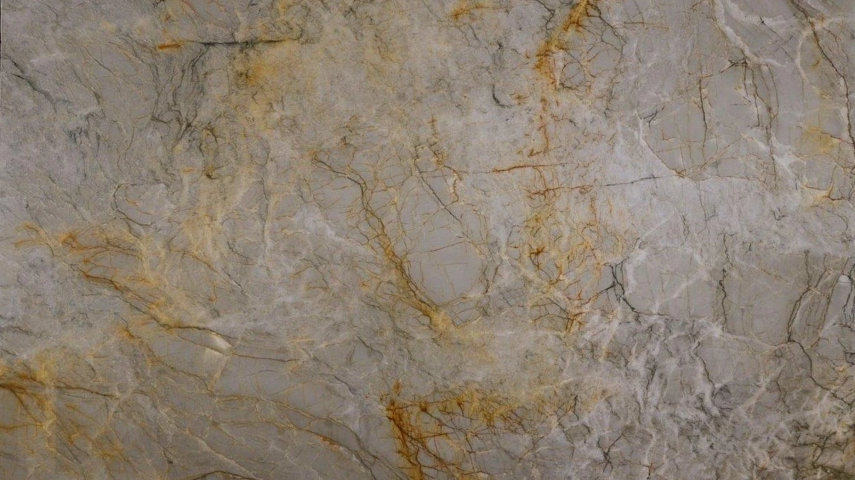 Catalog image for COPACABANA GOLD POLISHED GRANITE 2CM