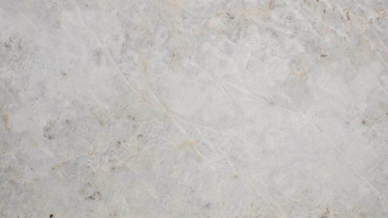 Catalog image for STELLA CRYSTAL POLISHED QUARTZITE 2CM