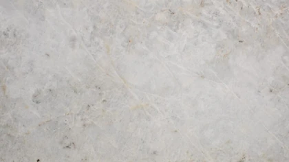 Catalog image for STELLA CRYSTAL POLISHED QUARTZITE 2CM