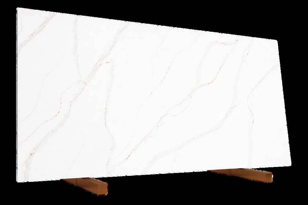 Calacata Gold — official supplier catalog image