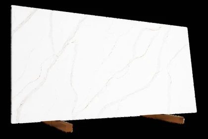 Calacata Gold — official supplier catalog image