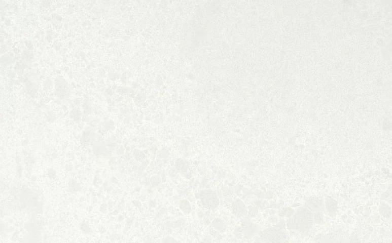 Catalog image for NOLITA SUEDE LEATHER SILESTONE 2CM JUMBO 128X63
