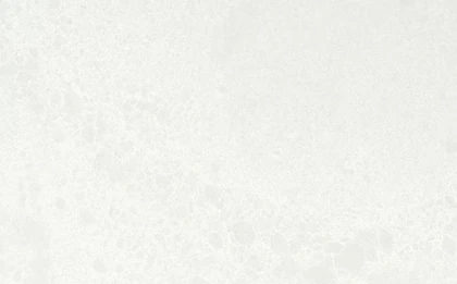 Catalog image for NOLITA SUEDE LEATHER SILESTONE 2CM JUMBO 128X63