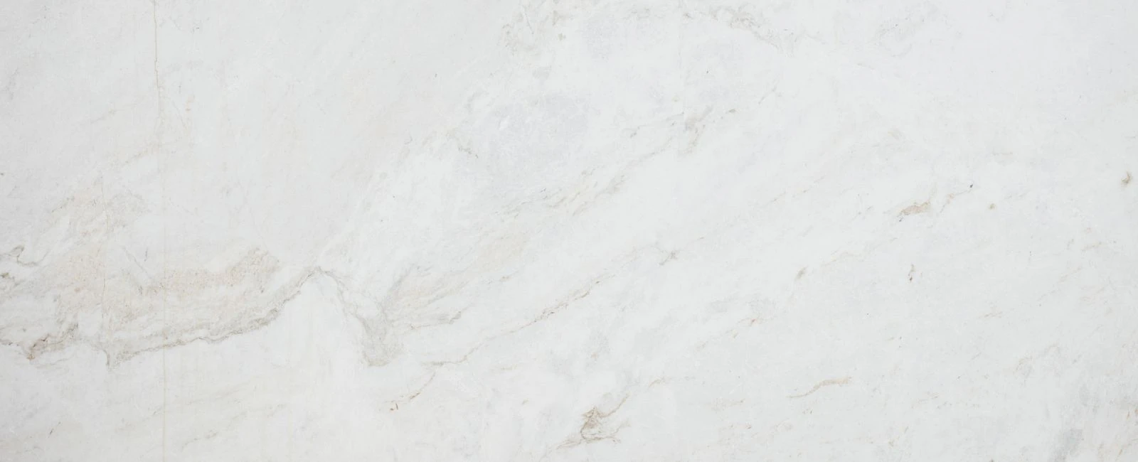 Calacatta Umber Honed – Full slab photo is an example of the structure and color of this product, which will vary.