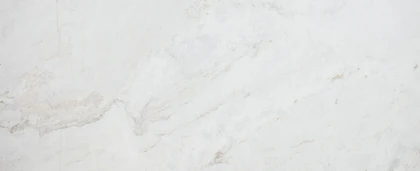 Calacatta Umber Polished – Full slab photo is an example of the structure and color of this product, which will vary.