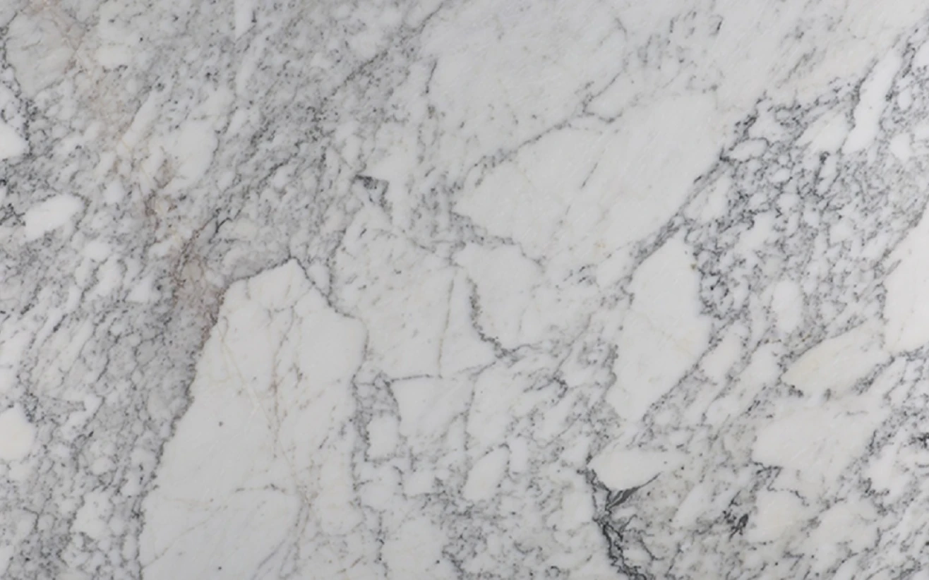 Catalog image for ARABESCATO ALTISSIMO HONED MARBLE 2CM