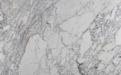 Catalog image for ARABESCATO ALTISSIMO HONED MARBLE 2CM