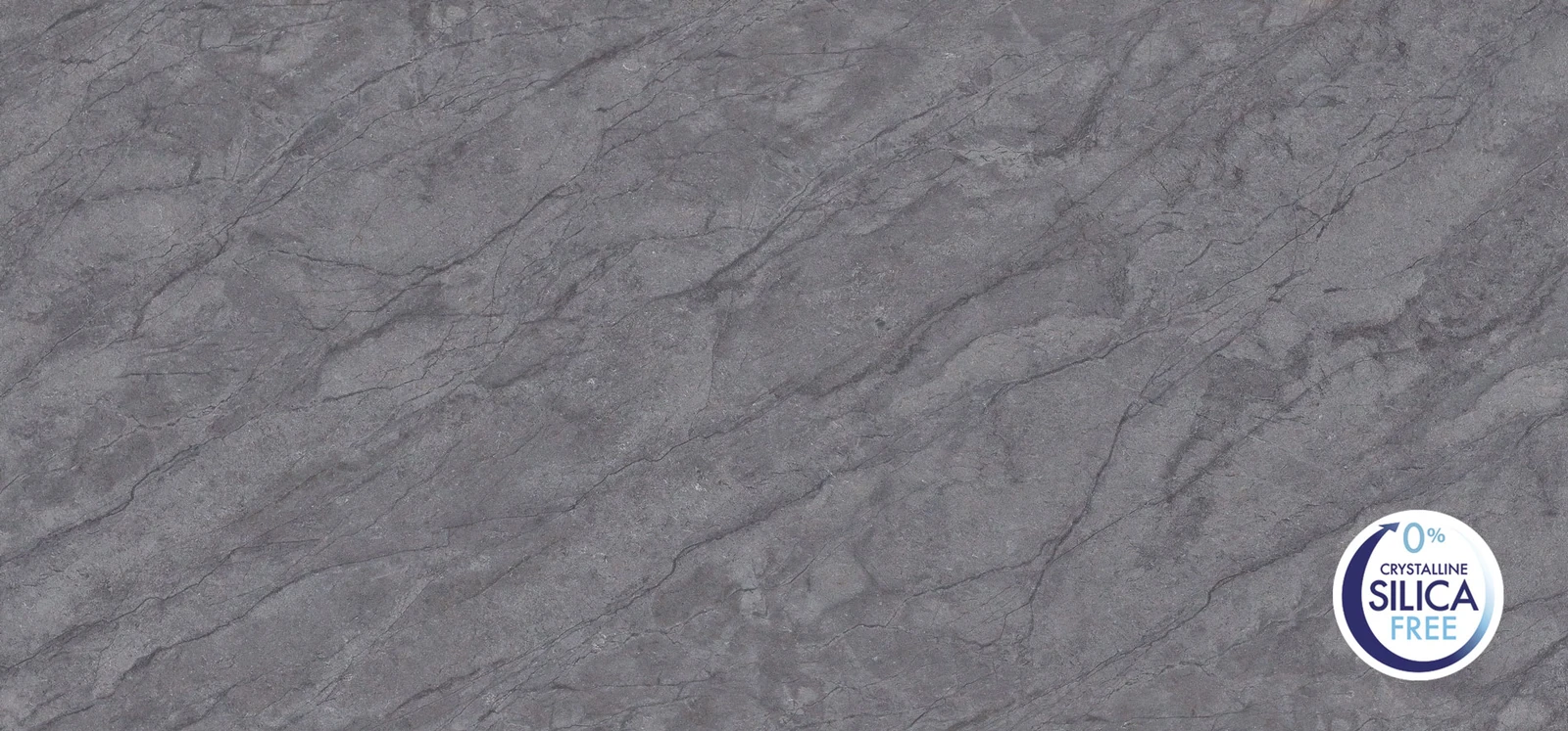 Dark Knight Silica Free — supplier product image