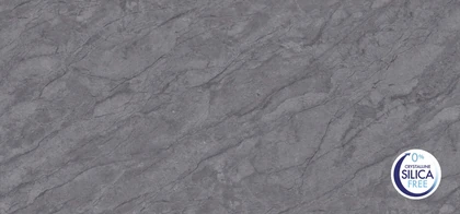 Dark Knight Silica Free — supplier product image