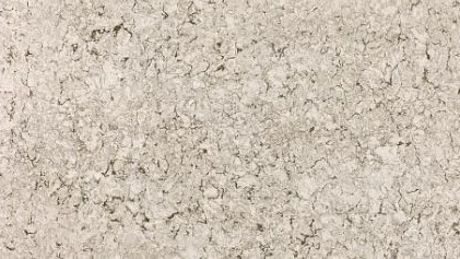 Catalog image for AXBRIDGE POLISHED CAMBRIA 2CM JUMBO 132X65.5*