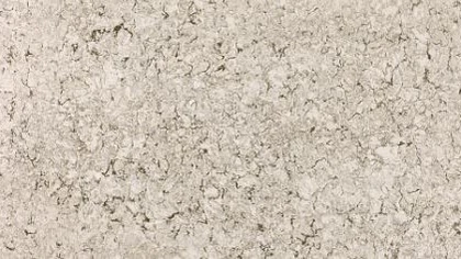 Catalog image for AXBRIDGE POLISHED CAMBRIA 2CM JUMBO 132X65.5*