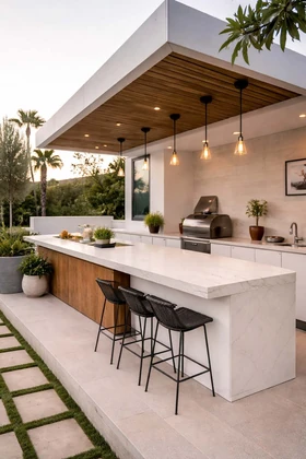 Mojave Sand — official supplier catalog image