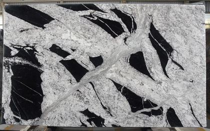 SKY FALL 3CM POLISHED — supplier catalog image