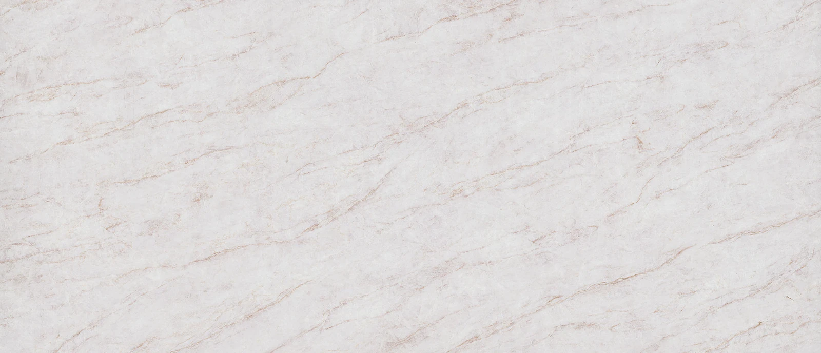 VelaTaj Polished Slab