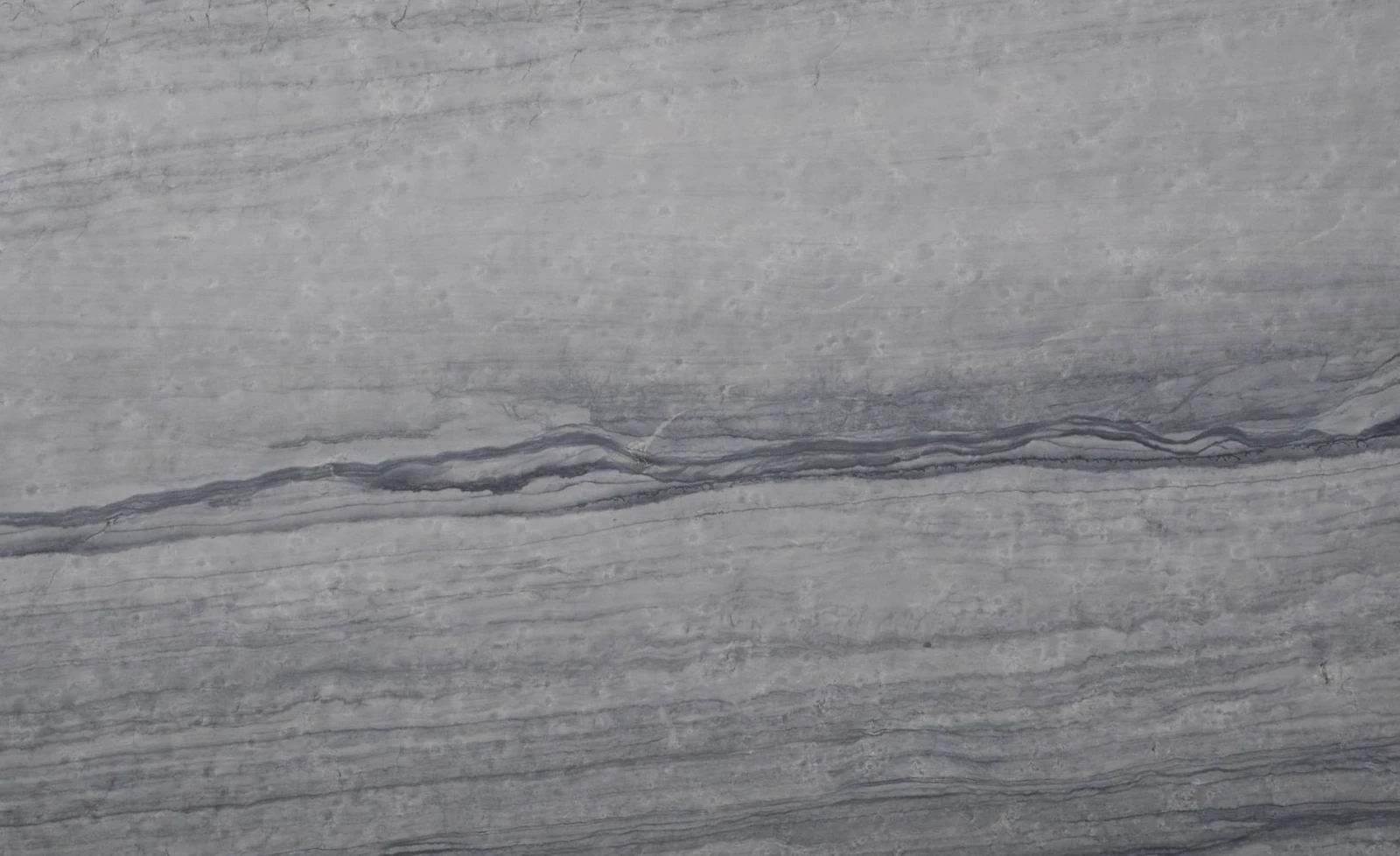 Catalog image for PHANTOM LEATHER QUARTZITE 2CM