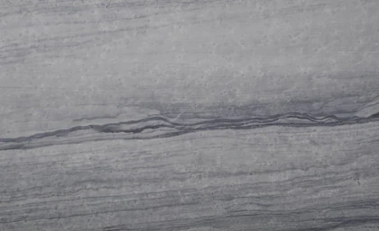Catalog image for PHANTOM LEATHER QUARTZITE 2CM
