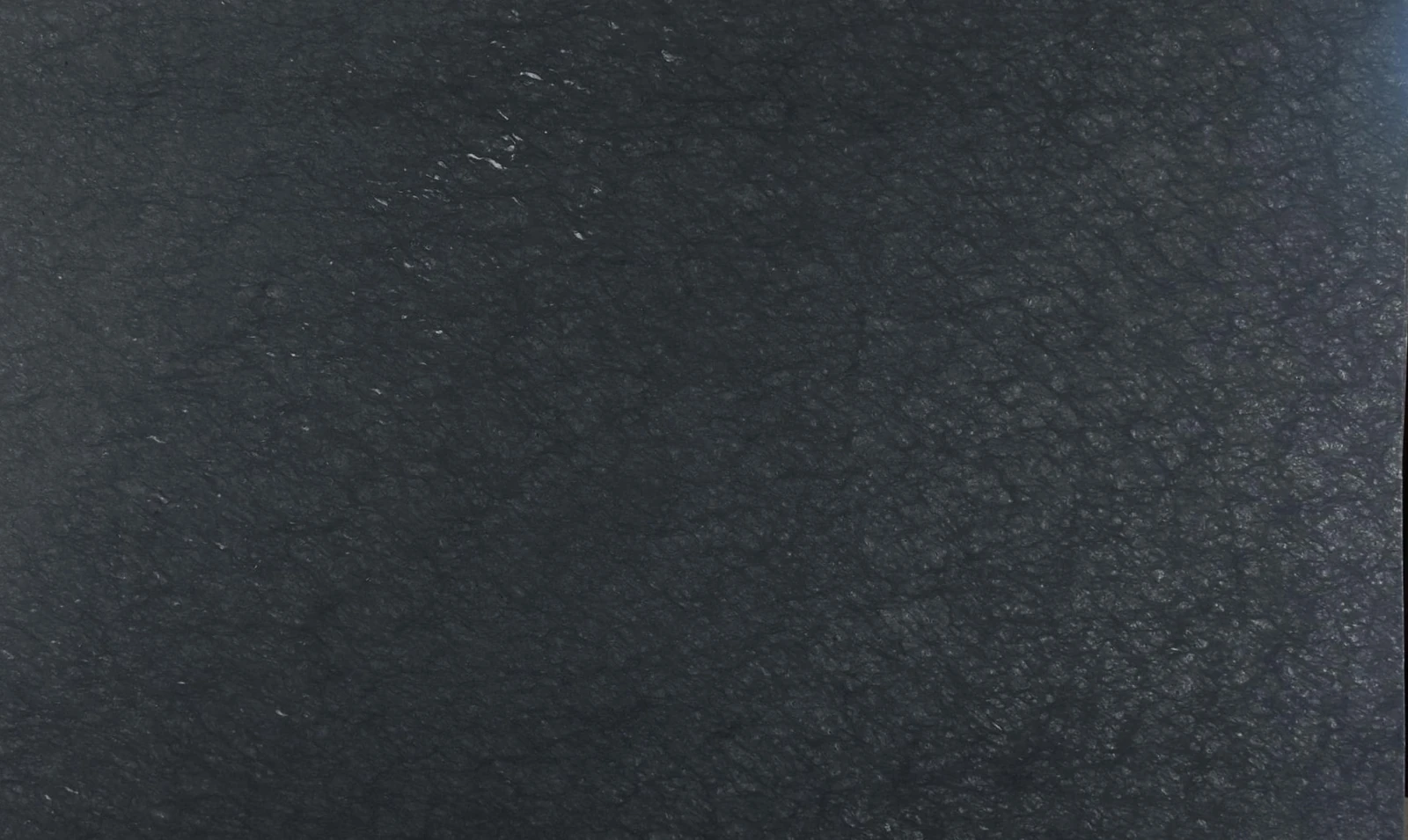 BLACK SOAPSTONE 3CM HONED — supplier catalog image
