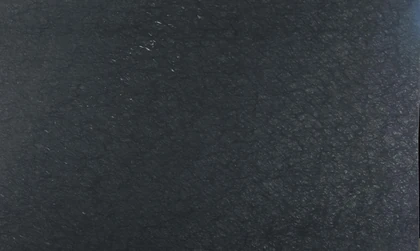 BLACK SOAPSTONE 3CM HONED — supplier catalog image