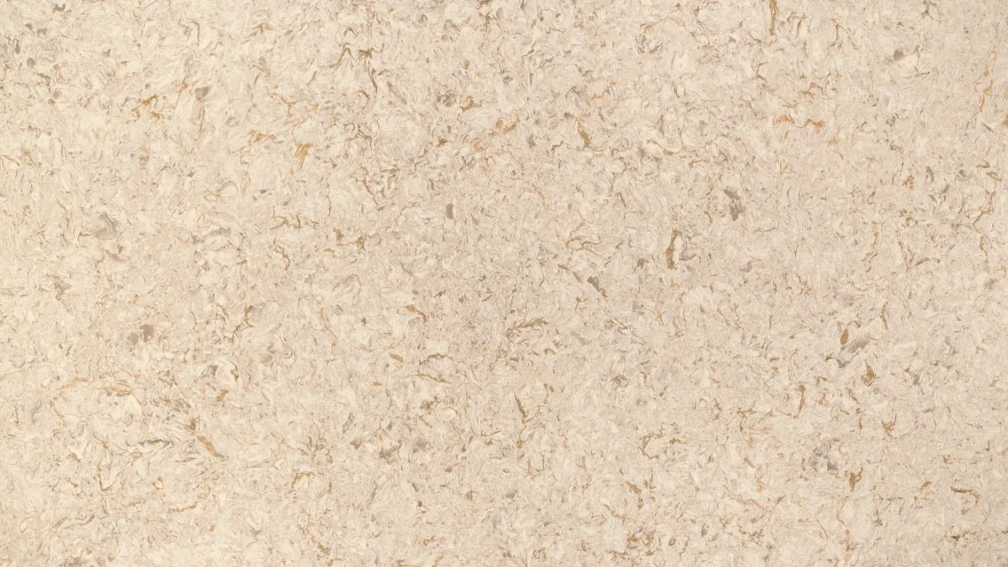 Catalog image for HAWKRIDGE POLISHED CAMBRIA 2CM JUMBO 132X65.5