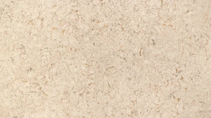 Catalog image for HAWKRIDGE POLISHED CAMBRIA 2CM JUMBO 132X65.5