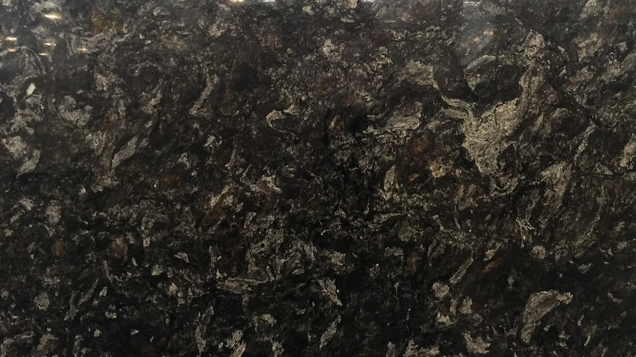 Catalog image for METALLICA POLISHED GRANITE 2CM