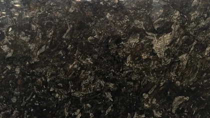 Catalog image for METALLICA POLISHED GRANITE 2CM