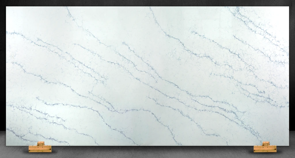 SKY BLUE 2CM JUMBO 126X63 — supplier catalog image