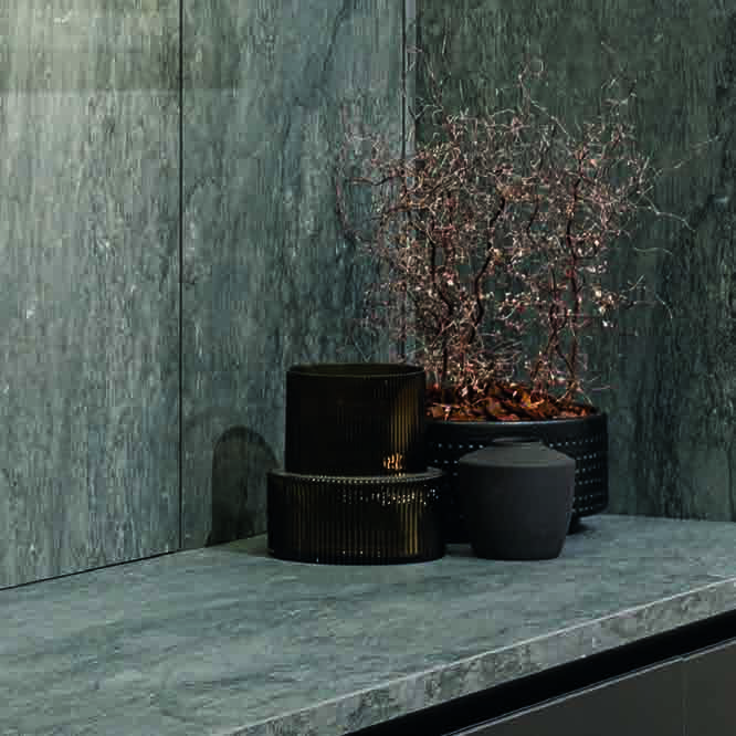 BLACK GRANITE — official supplier catalog image