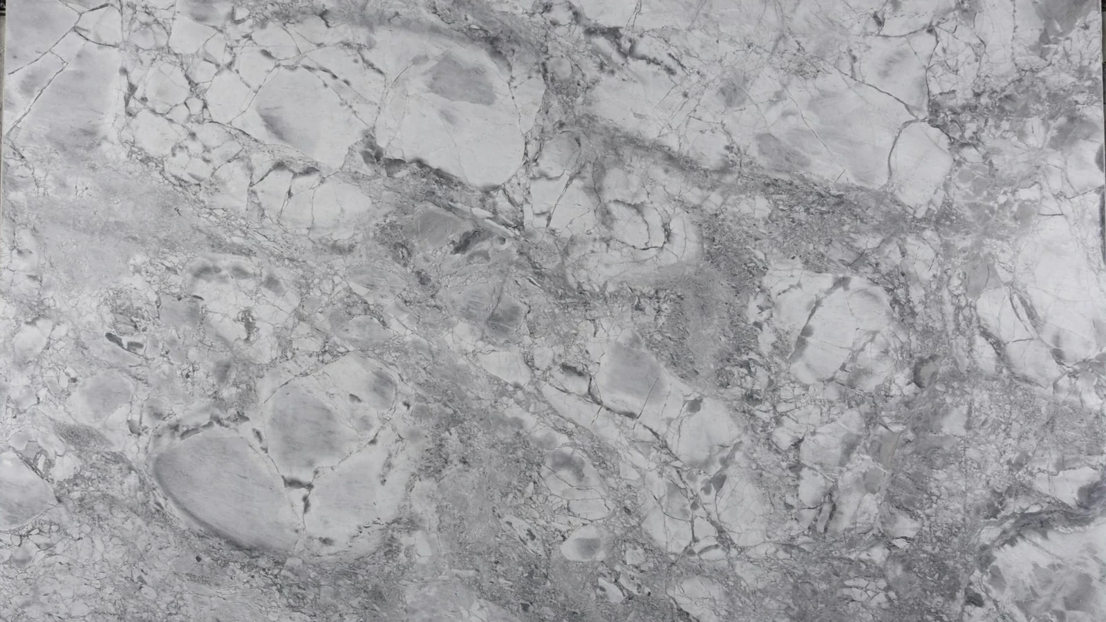 Catalog image for SUPER WHITE POLISHED DOLOMITE MARBLE 2CM