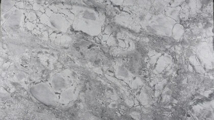Catalog image for SUPER WHITE POLISHED DOLOMITE MARBLE 2CM