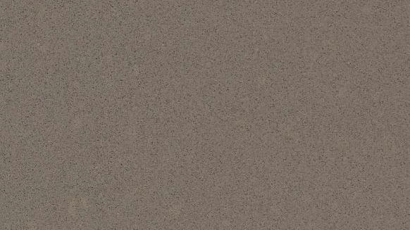 Catalog image for DEVON POLISHED CAMBRIA 2CM JUMBO 132X65.5